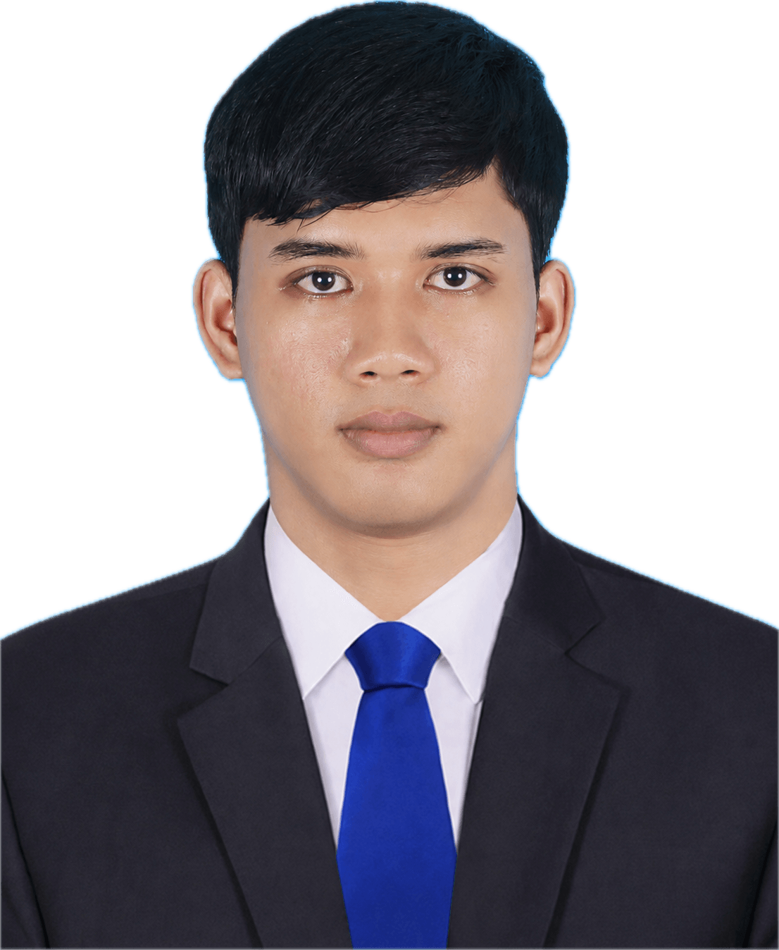 Bunthorn profile photo